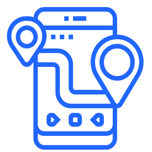 Connectivity​